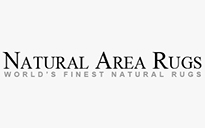Natural Area Rugs